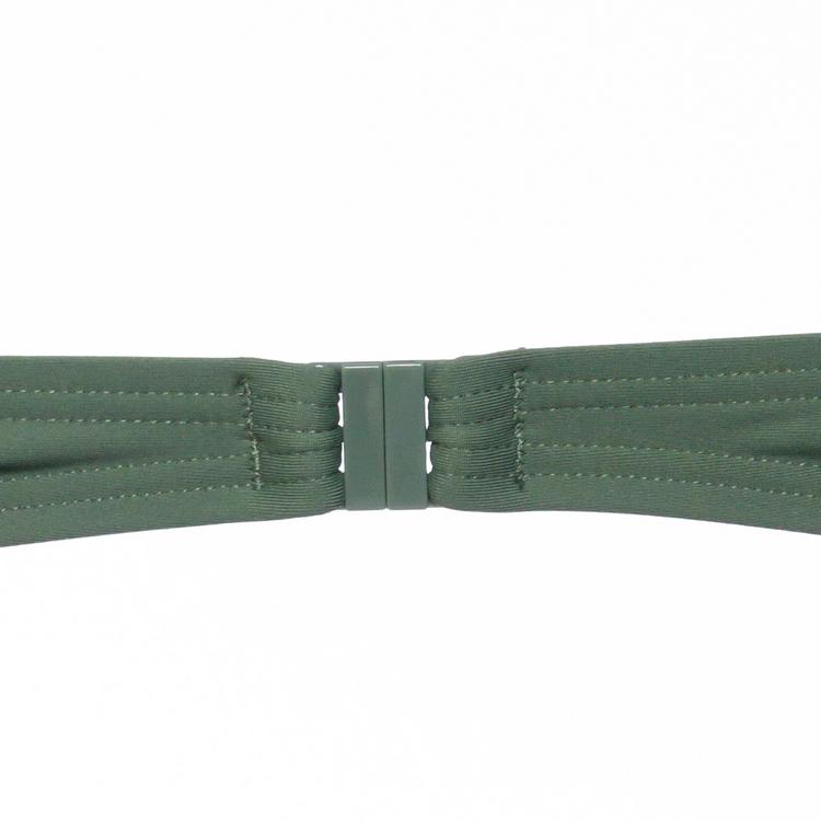 Lascana Lascana Bikini Oberteil Damen - oliv - 0 | SportScheck