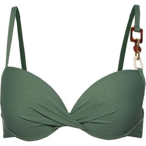 Lascana Bikini Oberteil Damen