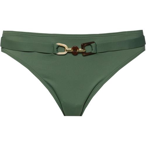 Lascana Bikini Hose Damen
