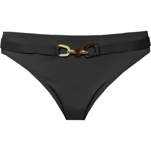 Lascana Bikini Hose Damen
