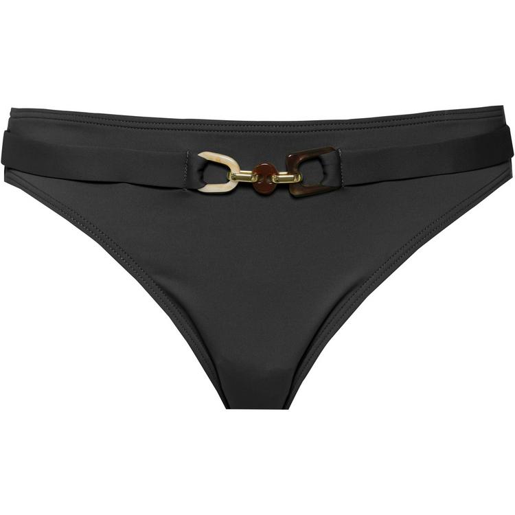 Lascana Lascana Bikini Hose Damen - schwarz - 0 | SportScheck