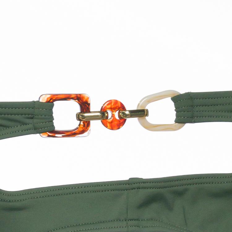 Lascana null - 0 | SportScheck