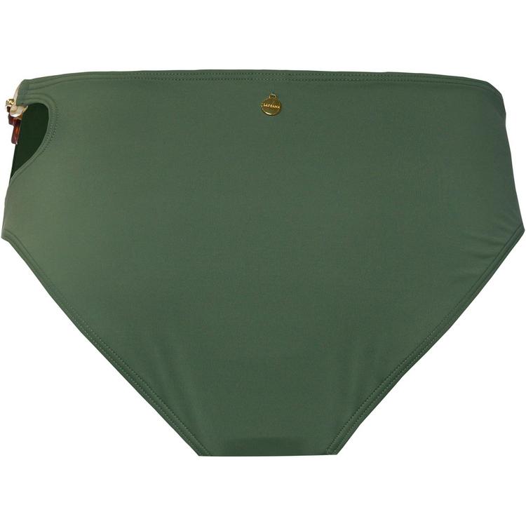 Lascana null - 0 | SportScheck