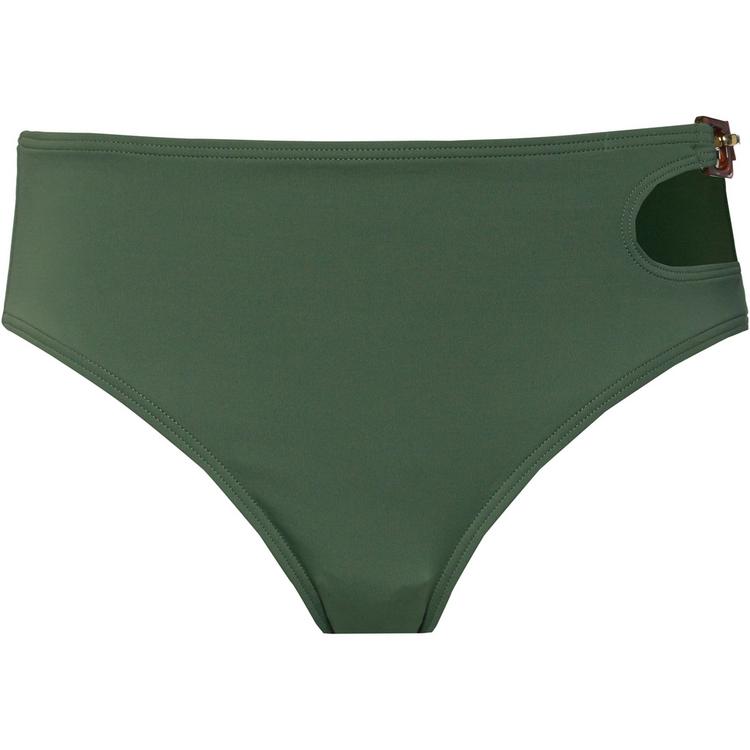 Lascana null - 0 | SportScheck