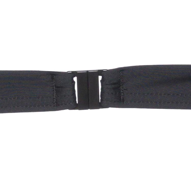 Lascana Lascana Bikini Oberteil Damen - schwarz - 0 | SportScheck