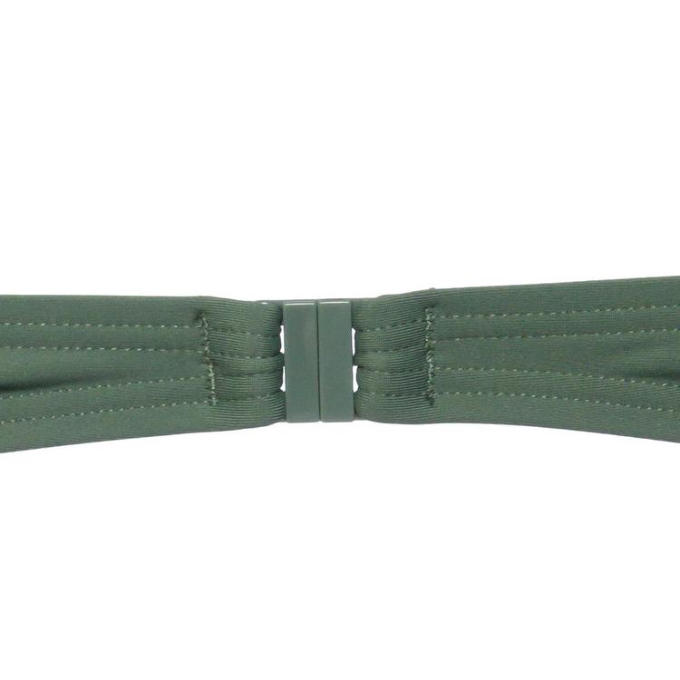 Lascana Lascana Bikini Oberteil Damen - oliv - 0 | SportScheck