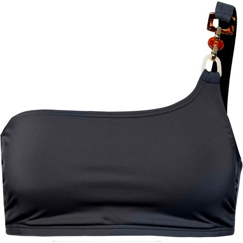 Lascana Bikini Oberteil Damen