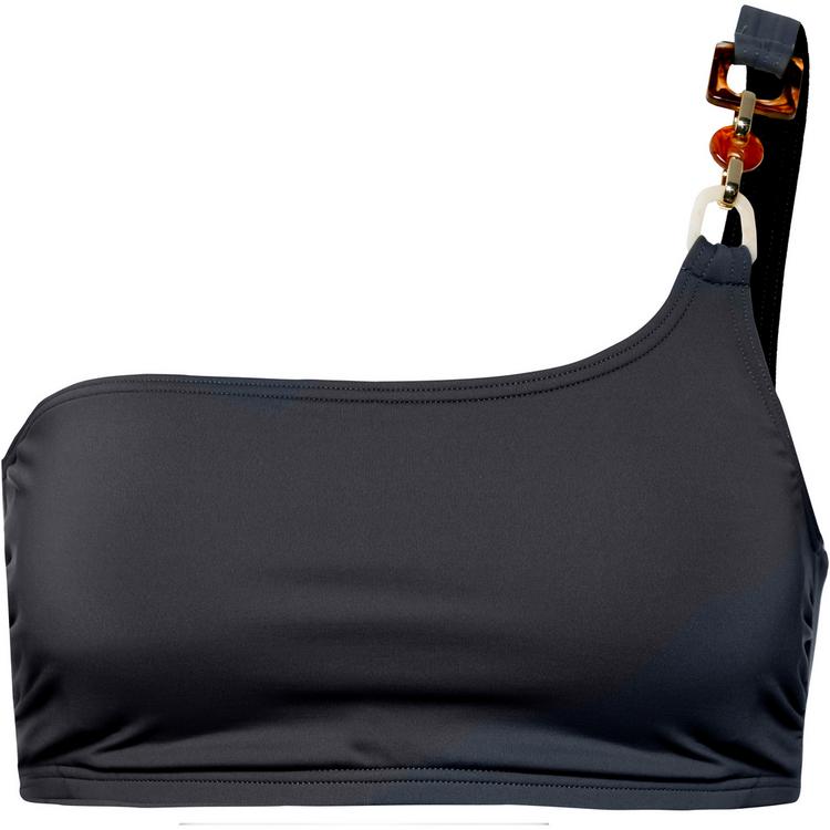 Lascana Lascana Bikini Oberteil Damen - schwarz - 0 | SportScheck