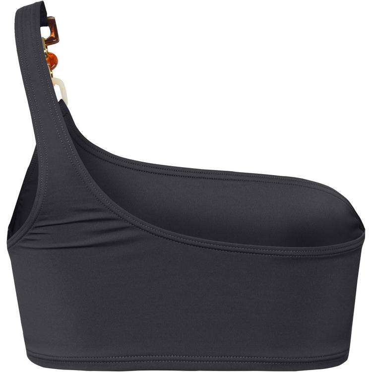 Lascana Lascana Bikini Oberteil Damen - schwarz - 0 | SportScheck