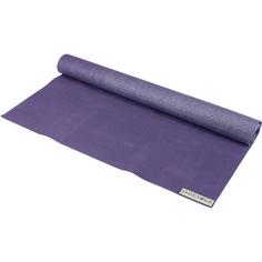 JADEYOGA Voyager Matte purple