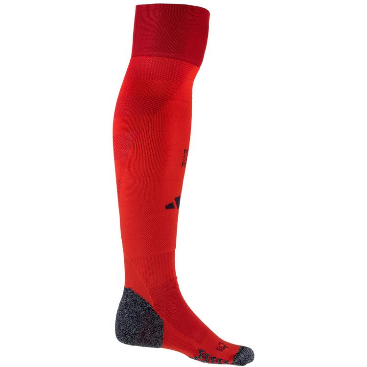 adidas null - 0 | SportScheck