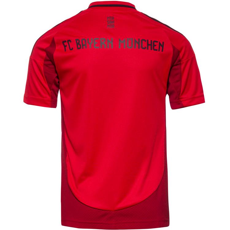 adidas null - 0 | SportScheck