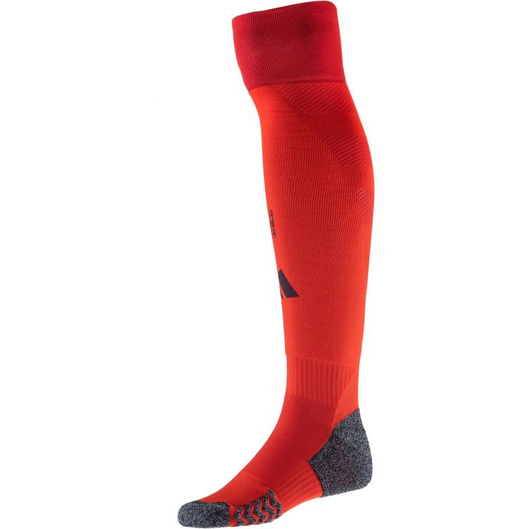 adidas null - 0 | SportScheck