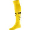 PUMA Borussia Dortmund 24-25 Heim Socken - faster yellow-puma black