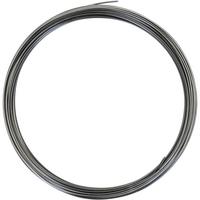 LUXILON LXN ECO SPIN 125 SET Kunstsaite - -