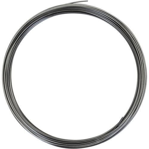 LUXILON LXN ECO SPIN 125 SET Kunstsaite