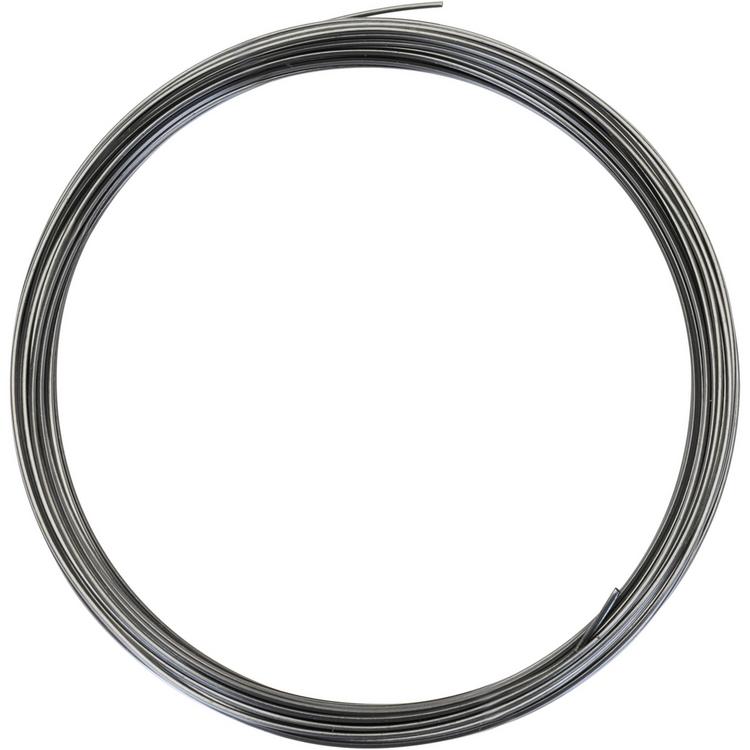 LUXILON LUXILON LXN ECO SPIN 125 SET Kunstsaite - - - 0 | SportScheck