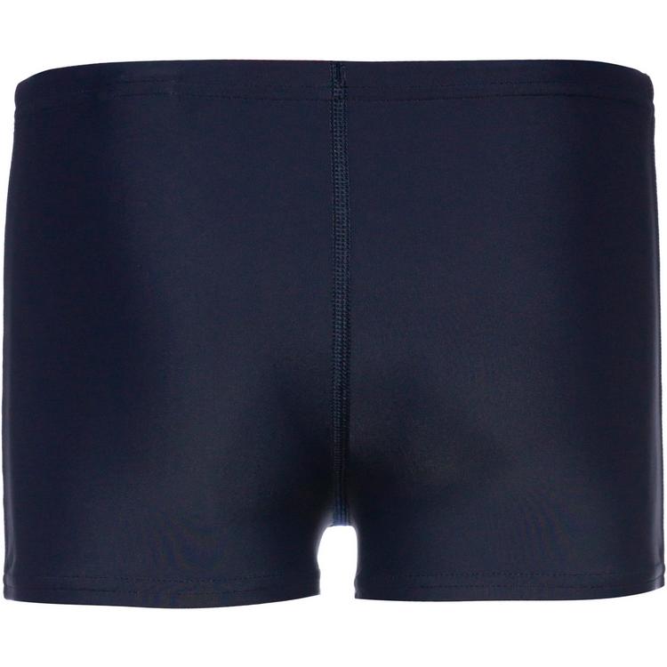 SPEEDO null - 0 | SportScheck