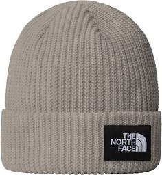 The North Face SALTY DOG Beanie white dune