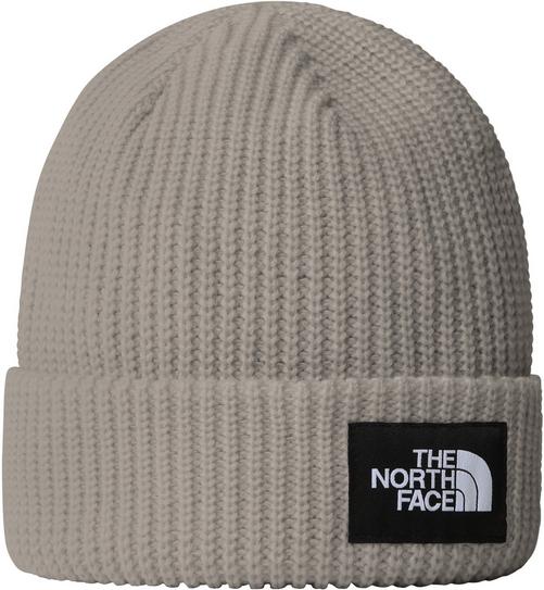 The North Face SALTY DOG Beanie