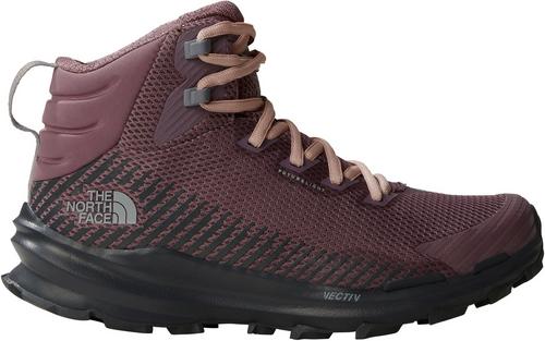 The North Face Vectiv Fastpack Mid Futurelight Wanderschuhe Damen