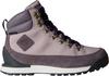 The North Face Back to Berkeley IV Boots Damen - moonstone grey-lunar st