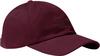The North Face NORM Cap - beetroot