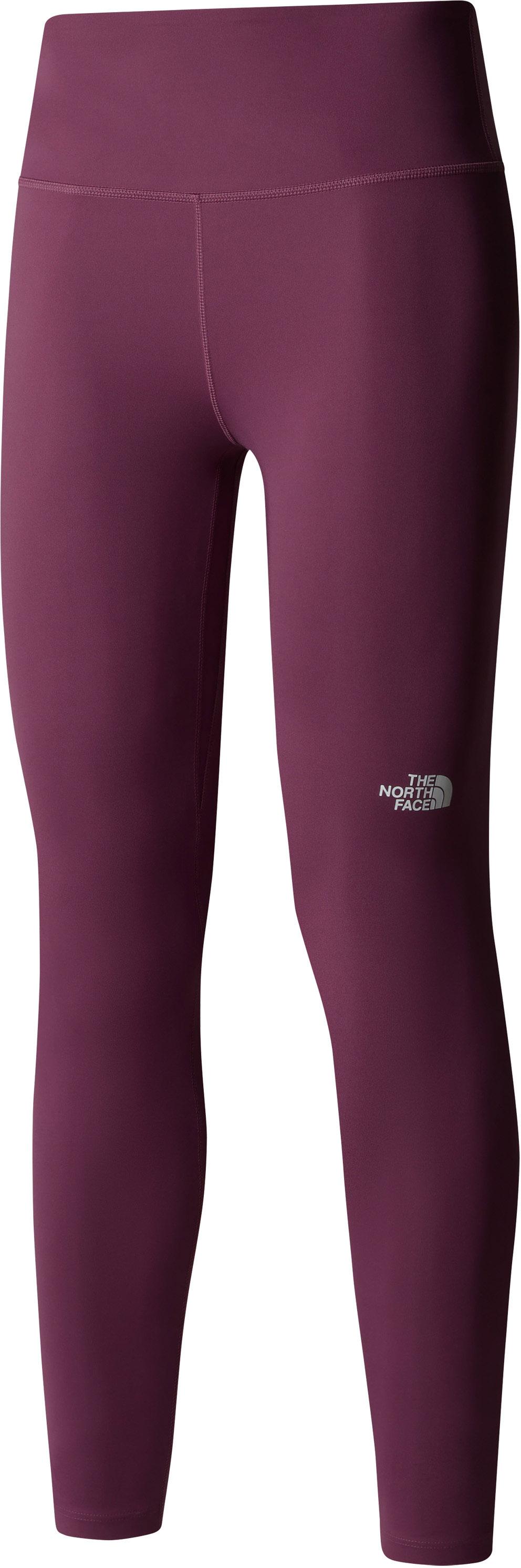 The North Face FLEX 25 Tights Damen