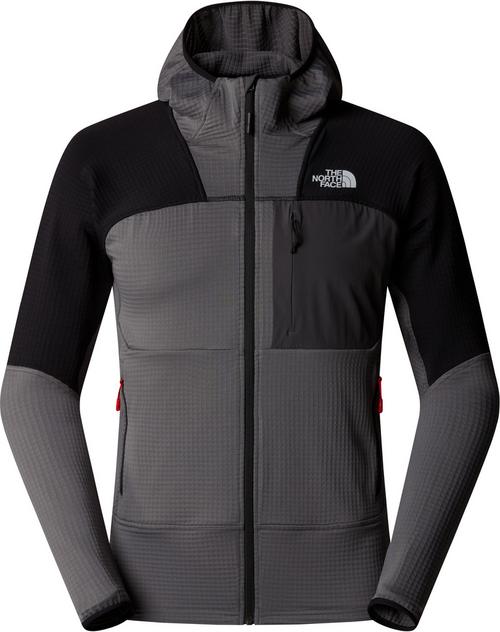 The North Face STORMGAP Fleecejacke Herren