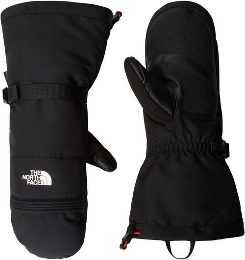 The North Face Montana Handschuh Herren