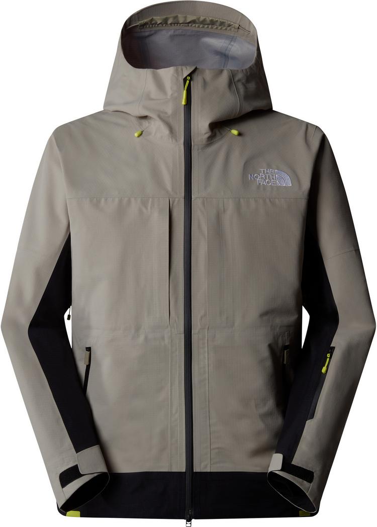 The North Face null - 0 | SportScheck