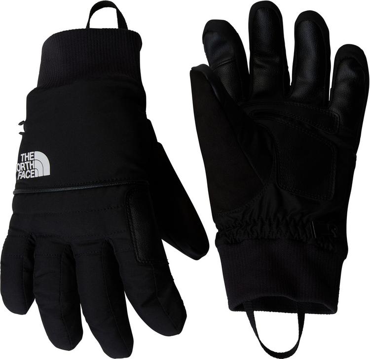 The North Face The North Face Montana Handschuh Damen - tnf black - 0 | SportScheck