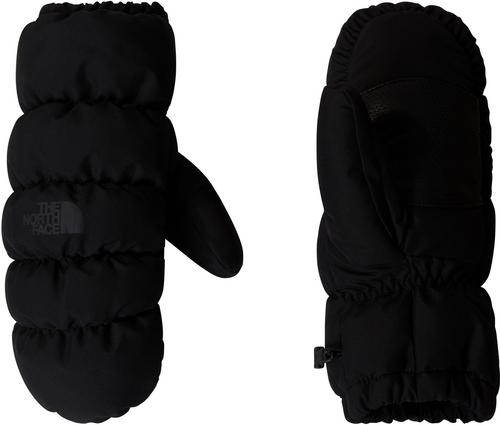 The North Face Montana Handschuh Herren