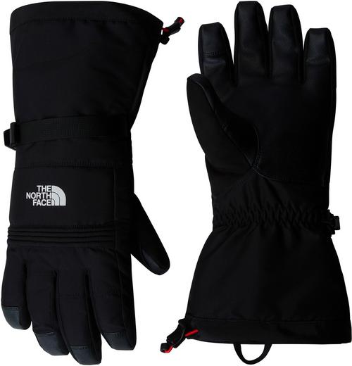 The North Face Montana Handschuh Herren