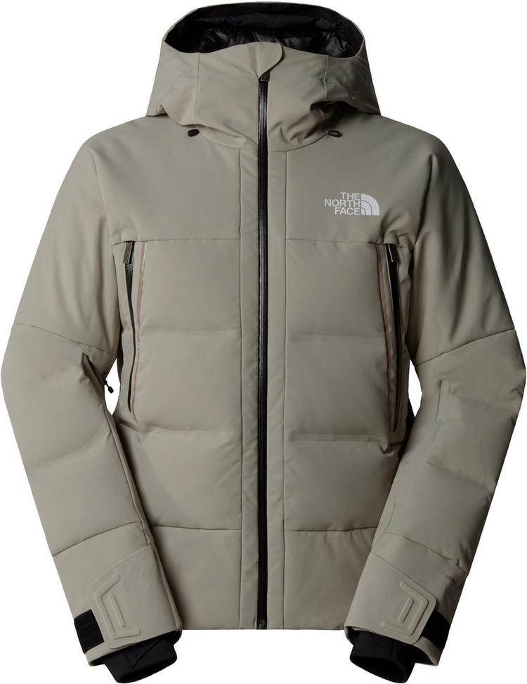 The North Face null - 0 | SportScheck