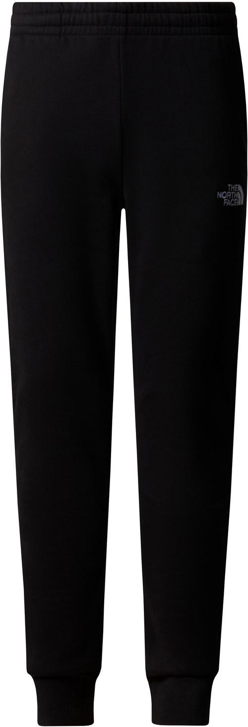 The North Face SLIM FIT Sweathose Kinder
