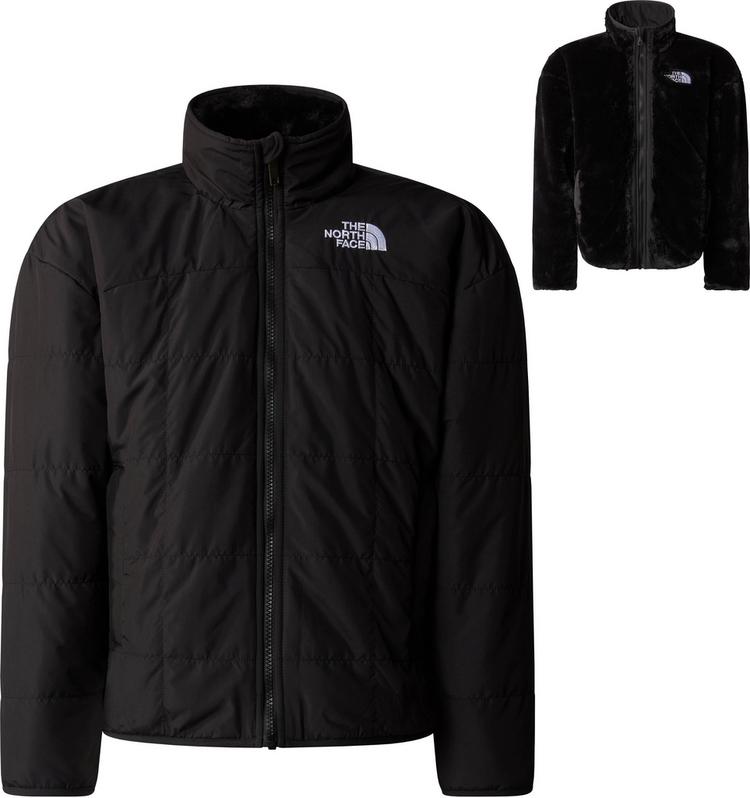 The North Face null - 0 | SportScheck