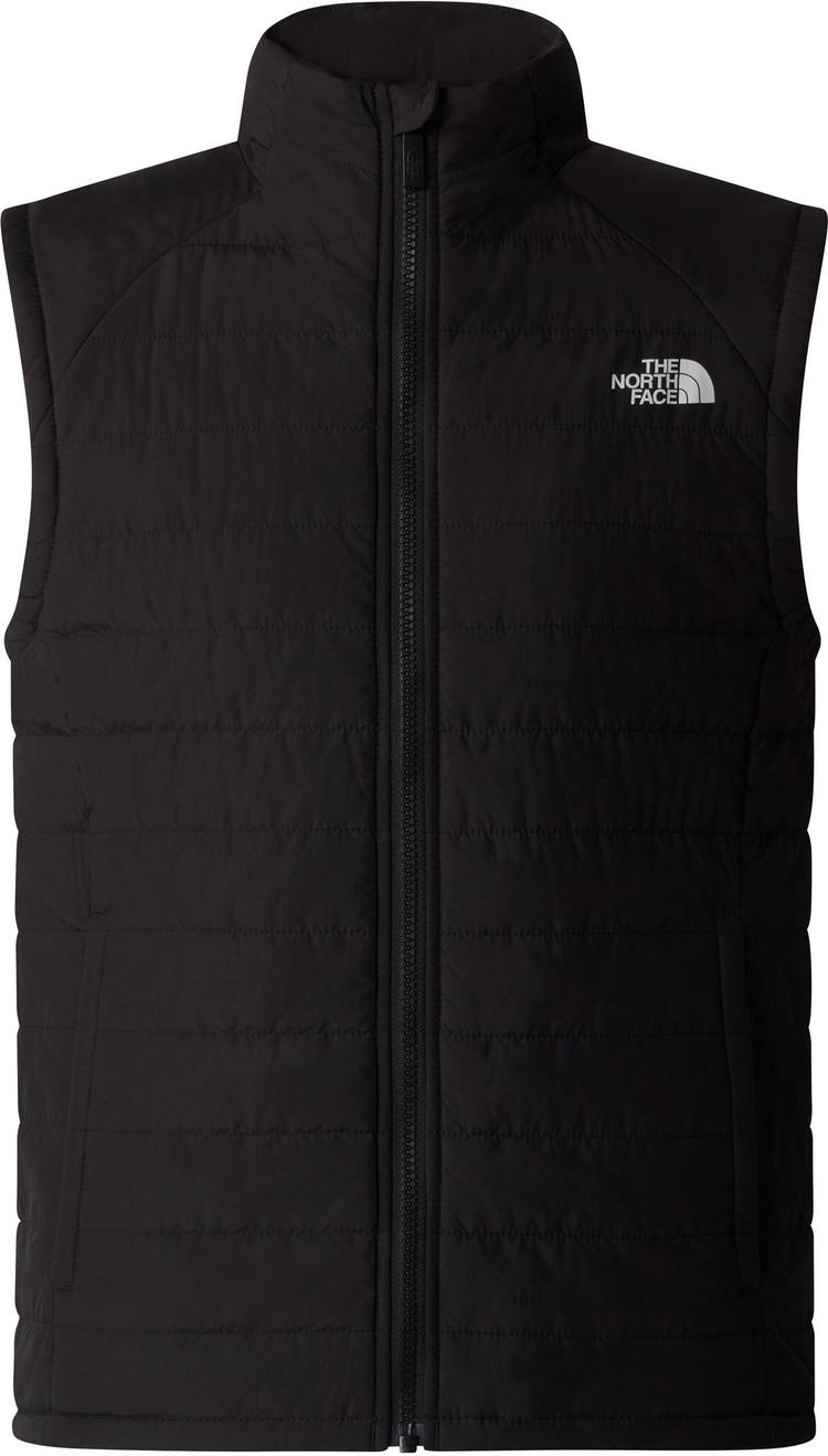 The North Face null - 0 | SportScheck