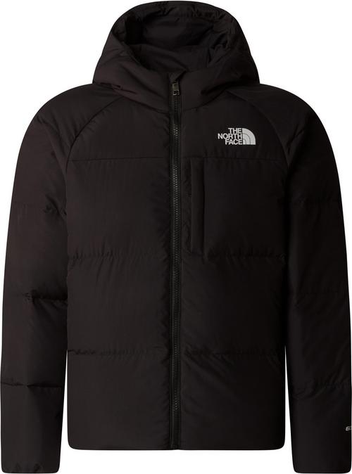 The North Face NORTH Daunenjacke Jungen