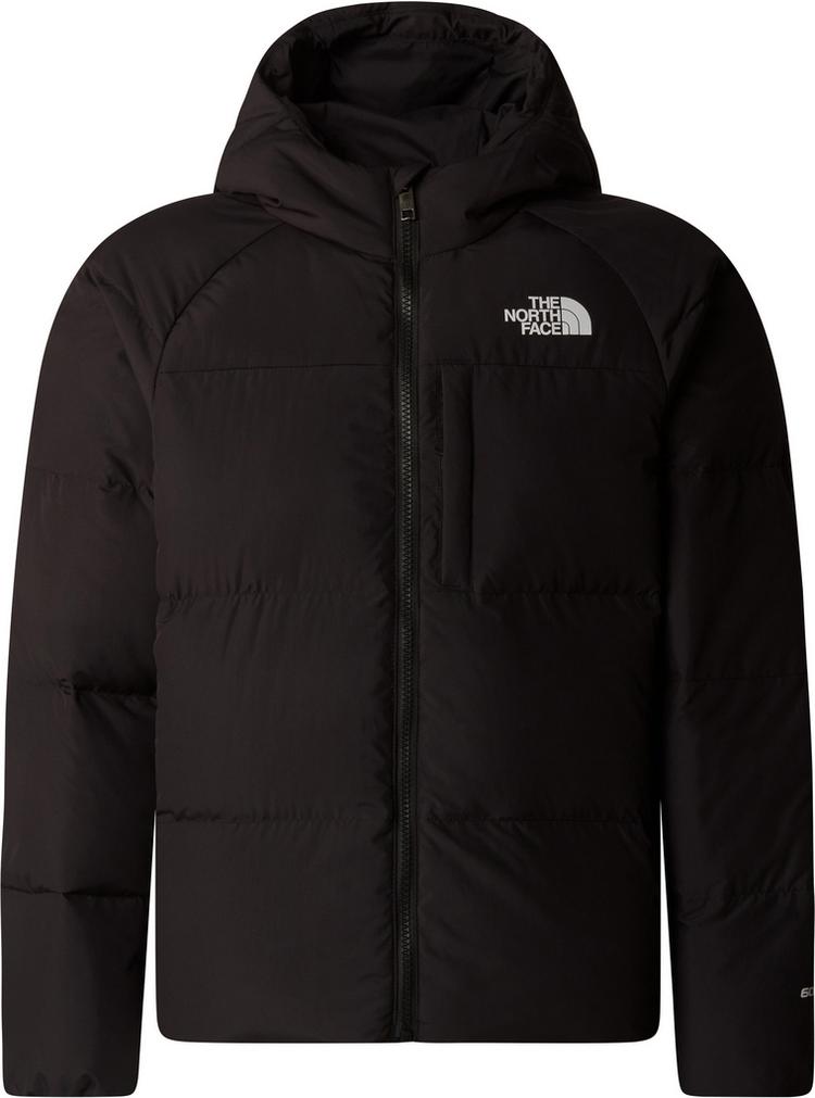 The North Face null - 0 | SportScheck