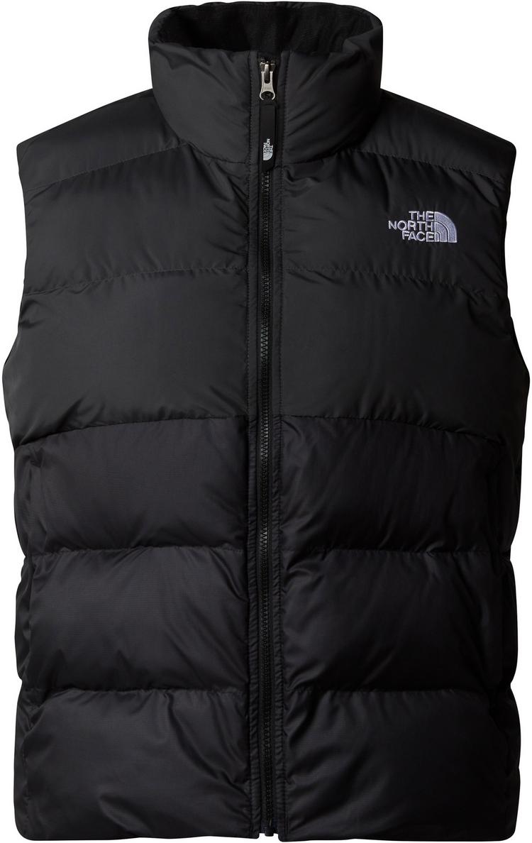 The North Face null - 0 | SportScheck