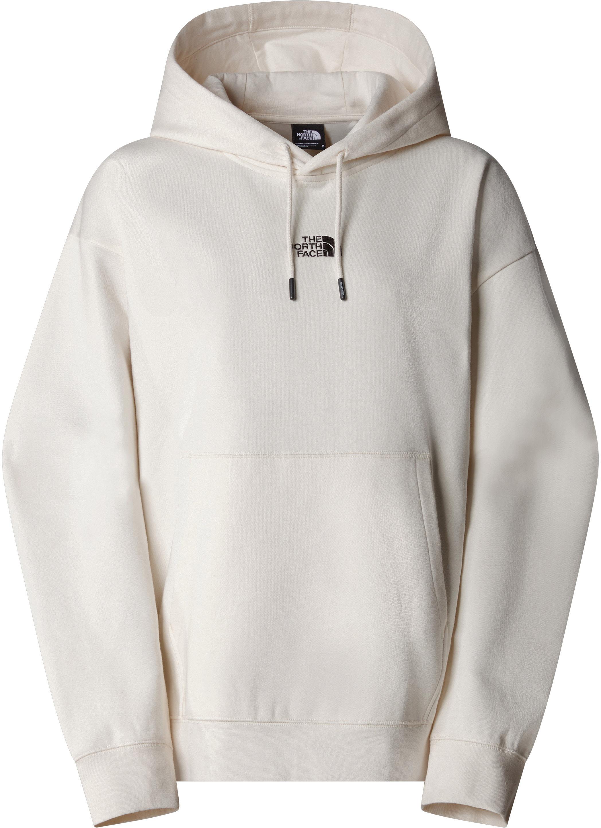 The North Face Essential Hoodie Damen