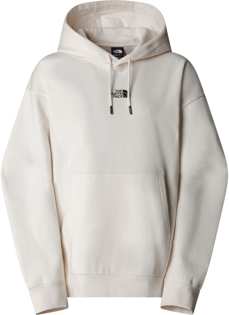 The North Face null - 0 | SportScheck