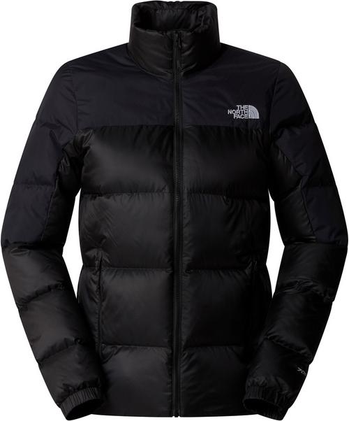 The North Face Diablo Daunenjacke Damen