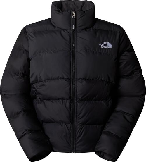 The North Face Saikuru Steppjacke Damen
