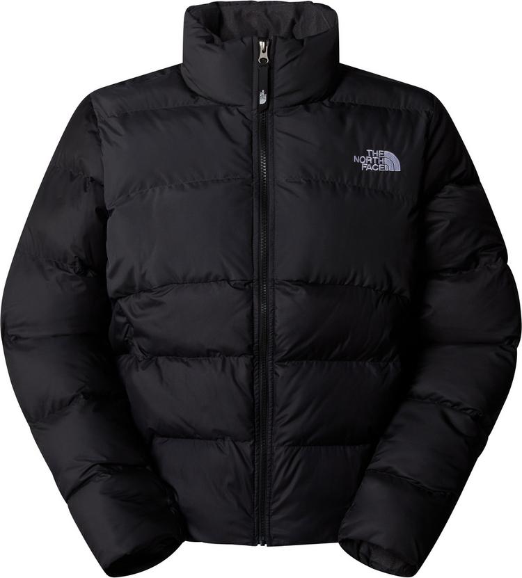 The North Face null - 0 | SportScheck
