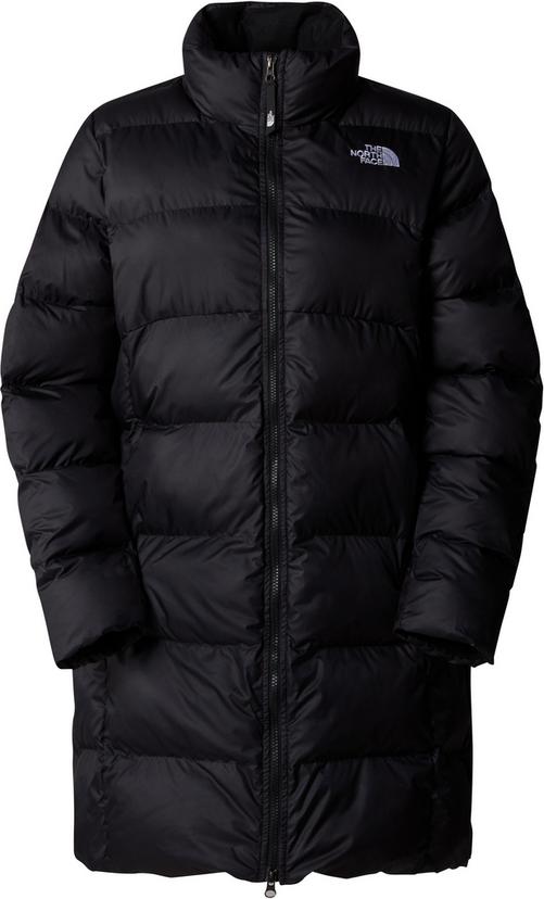 The North Face Saikuru Steppmantel Damen