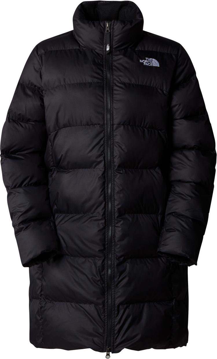 The North Face null - 0 | SportScheck