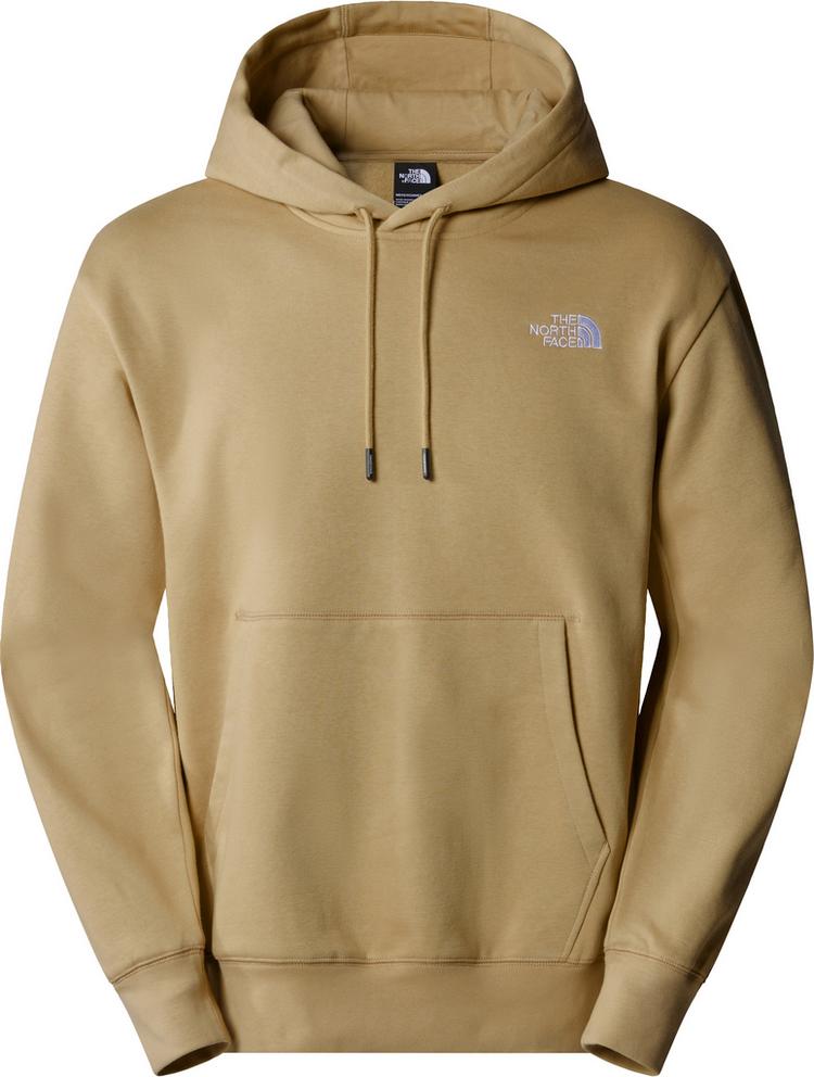 The North Face null - 0 | SportScheck