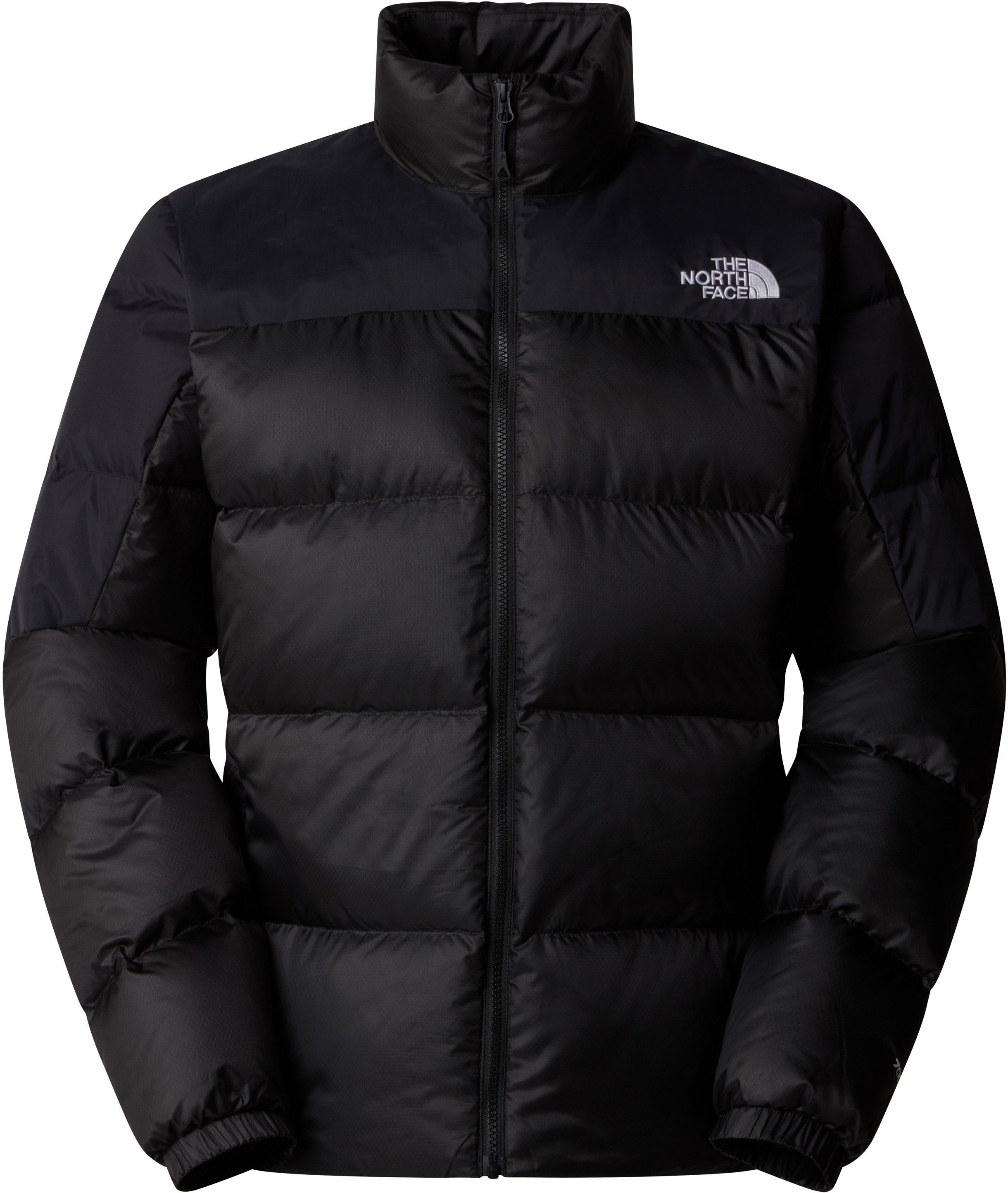 The North Face Diablo Daunenjacke Herren